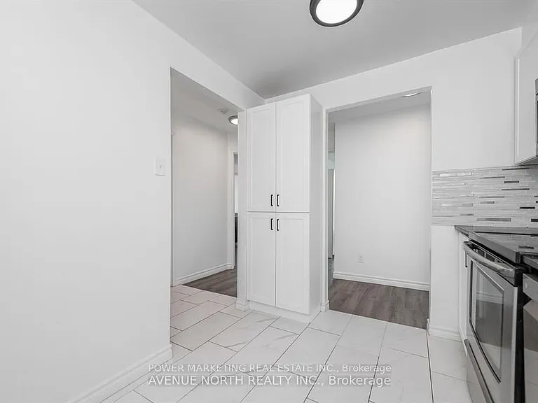 1440 Heron Rd #601 — Photo 12