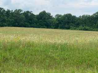 LOT 2 E Highway Oo, Hallsville, MO 65255