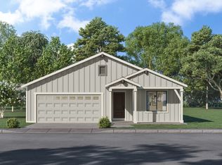 1064 NW Varnish Ln, Redmond, OR 97756
