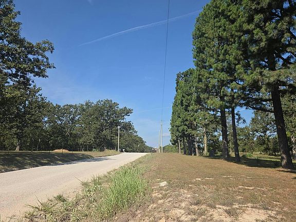 4th image of 17749 Independence Rd