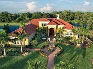 7119 Teal Creek Gln, Lakewood Ranch, FL 34202