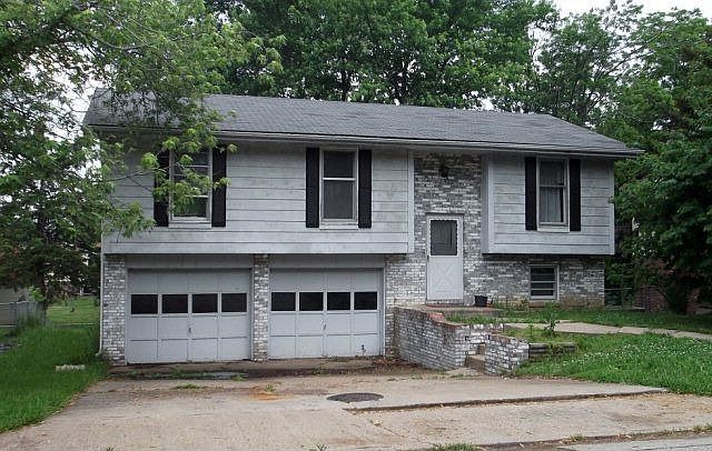 1st image of 1606 Jasper Ln