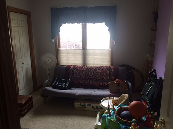 5th image of 2602 Golfbury Dr SW