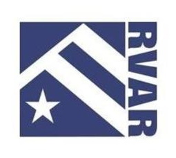 Roanoke Valley AOR