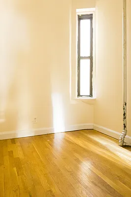 Rented by Crosstown Apartments NYC | media 15