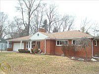 1st image of 19945 Woodland St