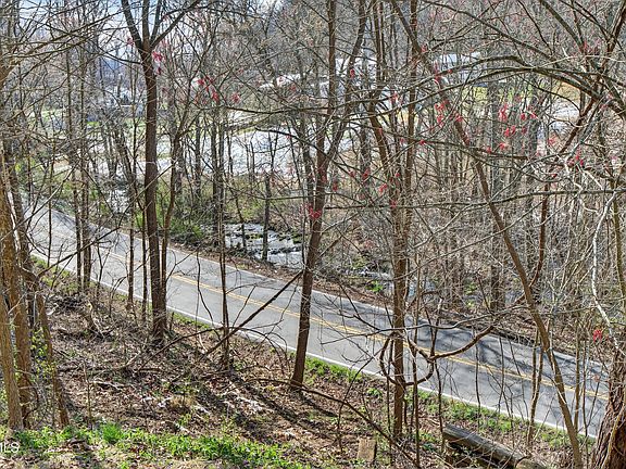 20th image of this home