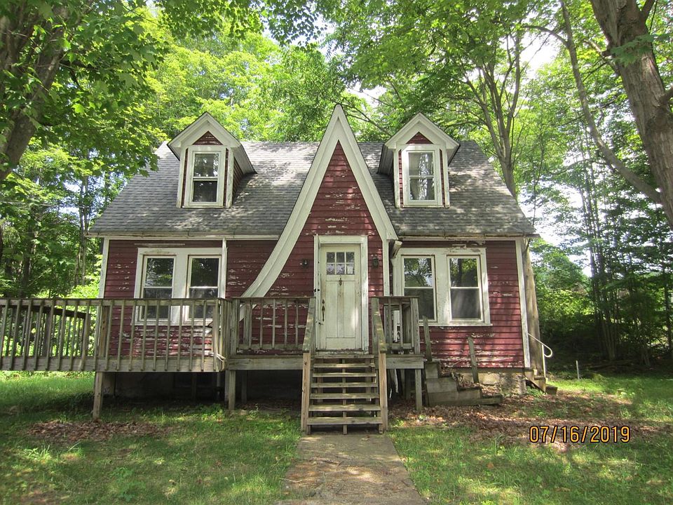 1st image of 12 Kilkenny St