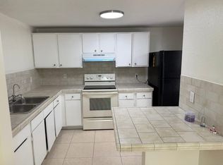 10203 Carriage Glen Ct, Tampa, FL 33615