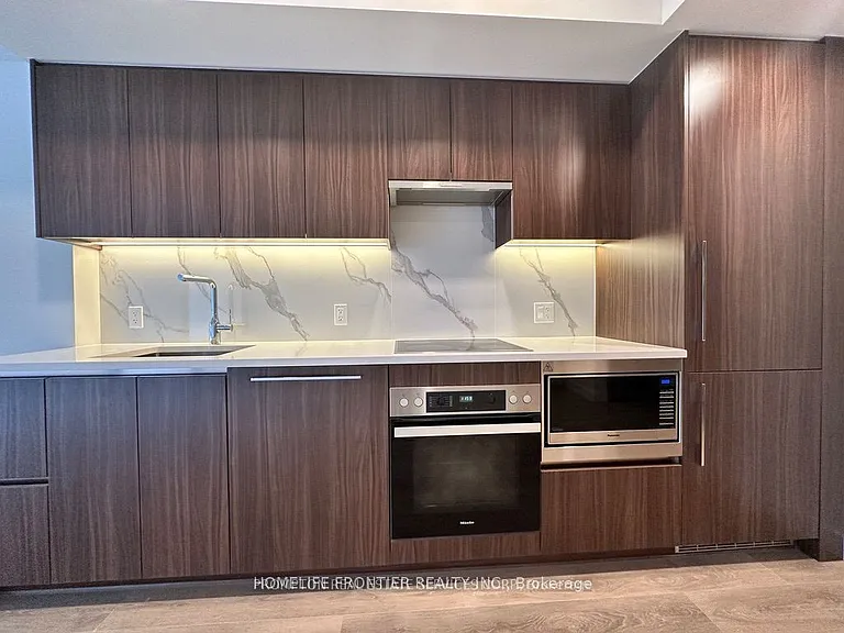 3 Concord Cityplace Way #2106 — Photo 6