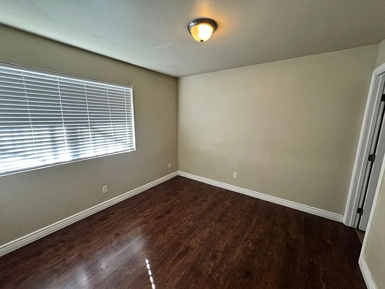 3200 Litzler Dr #19-125 — Photo 5