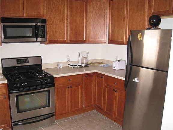 3rd image of 1800 N 18th St Unit A