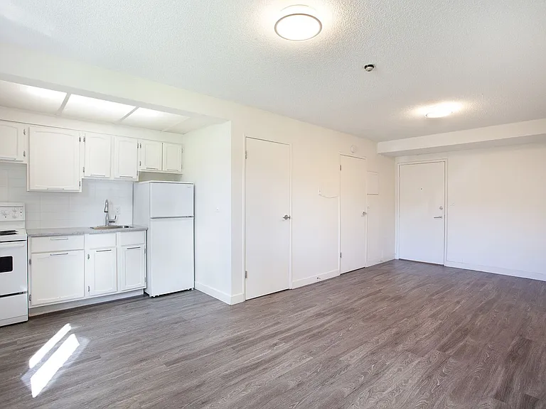 364 99th Ave SE — Photo 14