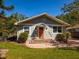 4701 Roush Ave, Orlando, FL 32803