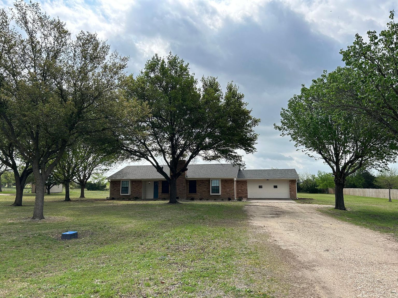 1045 Shilling Dr, Elm Mott, TX 76640 Zillow