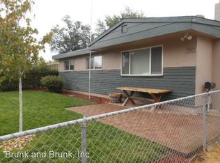 3315 N Prospect St, Colorado Springs, CO 80907