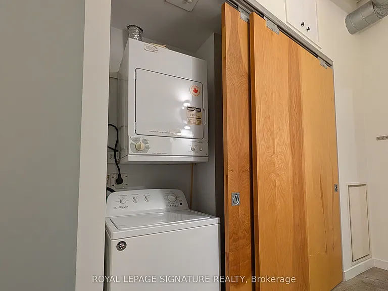 155 Dalhousie St #831 — Photo 11