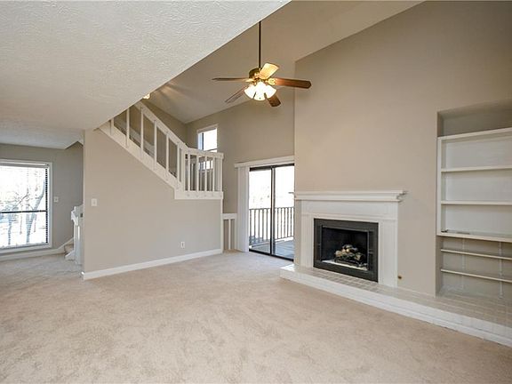 5th image of 3915 Cedar Cir