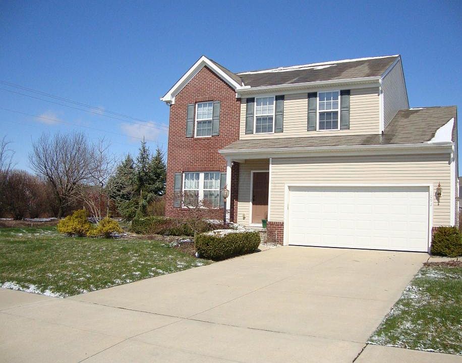 1st image of 1092 McCoy Dr