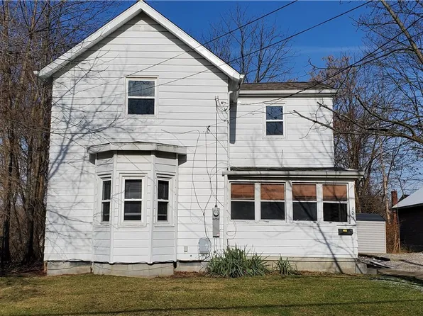 223 Maple St, Kent, OH 44240