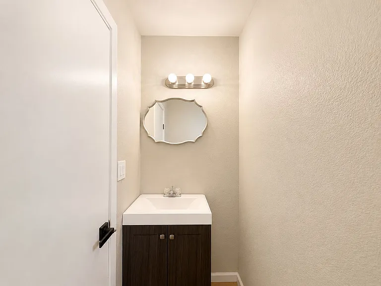 2315 Byers St — Photo 14