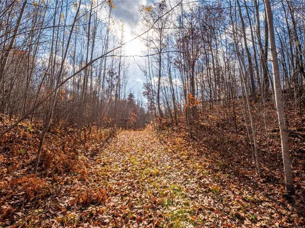 0 County Highway E, Hayward, WI 54843