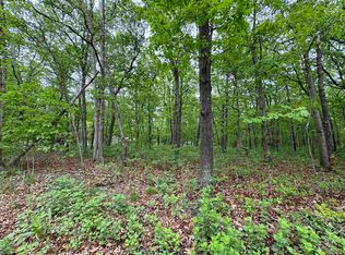 L15-L15 S Ash Ave #2, Absecon, NJ 08205