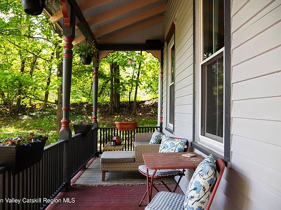 4th image of 43 Vedder Road