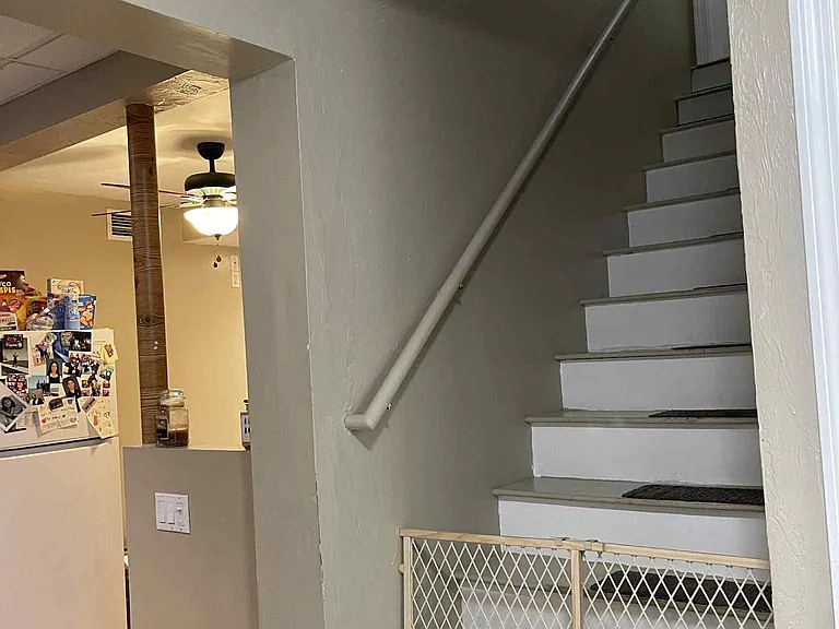 25 Skyline Dr #1 — Photo 3