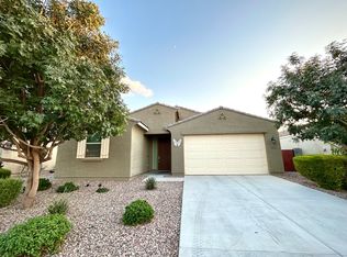 533 W Panola Dr, San Tan Valley, AZ 85140