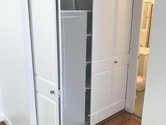 5th image of 155 E 38th St APT 16E