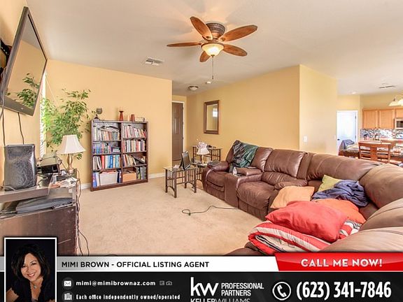 5th image of 5317 S 8th Dr