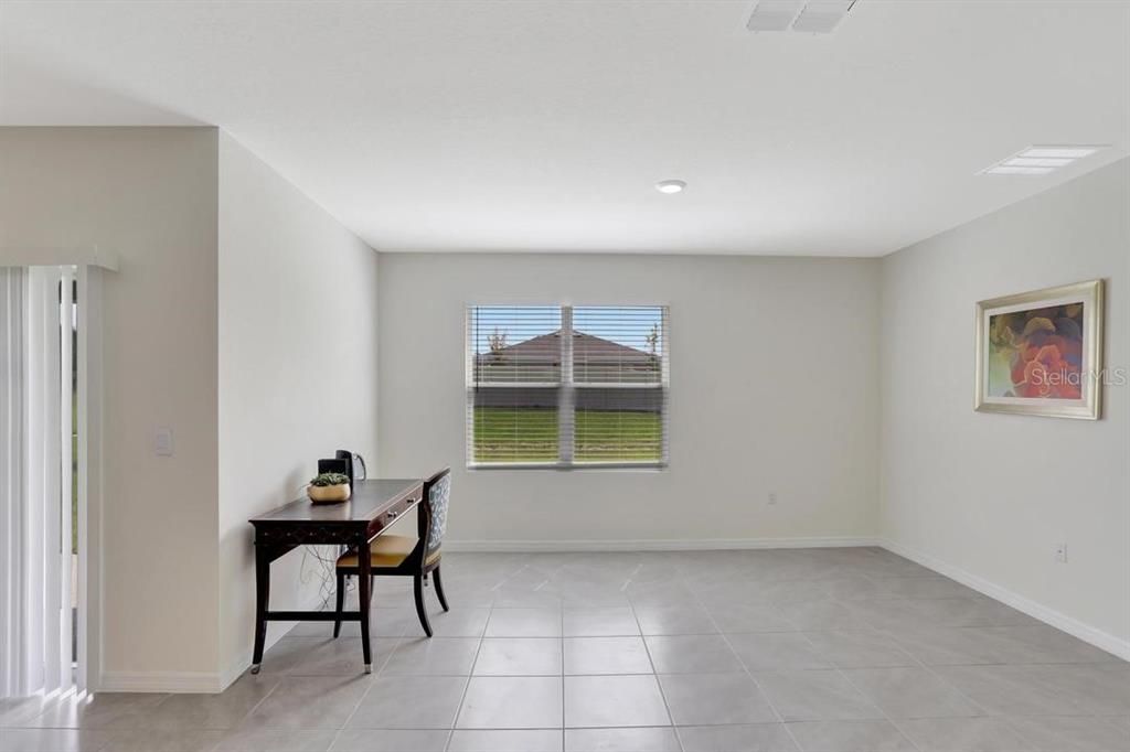 937 Cattleman St, Winter Haven, FL - View 4