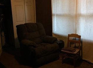 344 Blake Rd, Friendsville, PA 18818