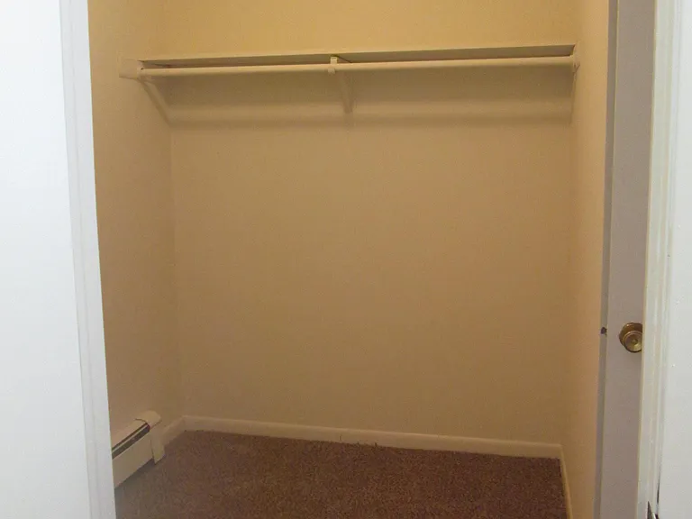 205 W Todd Ave #204 — Photo 15