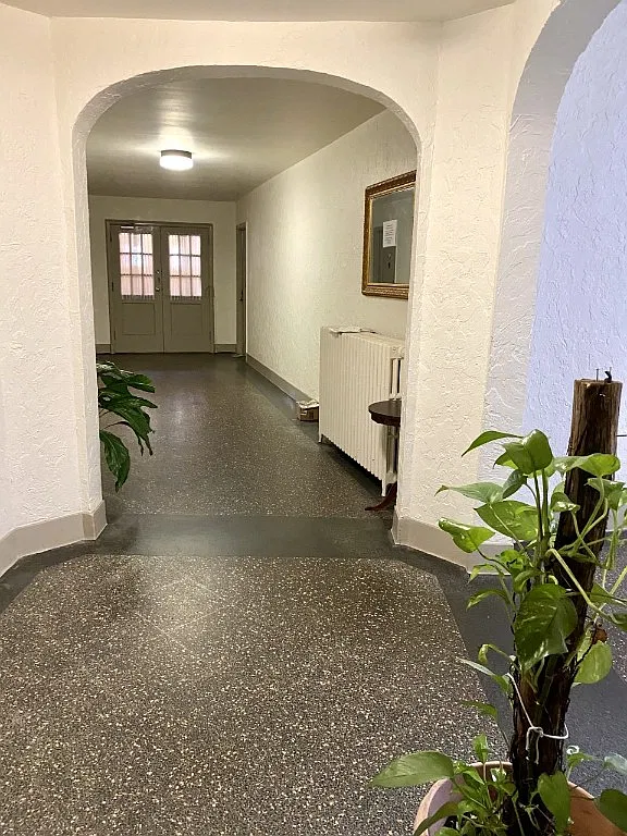 1 bed, 1.0 bath, $2,450 — Photo 3