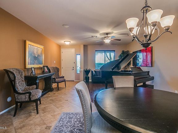 5th image of 4243 E Casitas Del Rio Dr