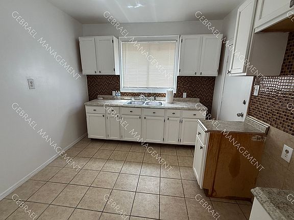 2nd image of 12686 Stoepel Ave #280dc4781