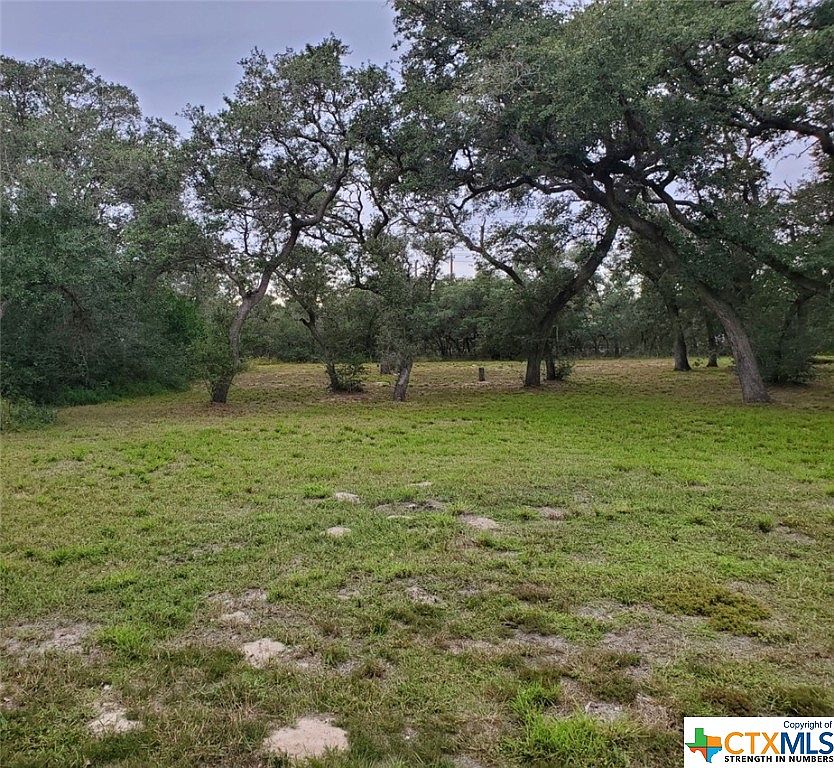 Coleto Dr, Victoria, TX 77905 Zillow