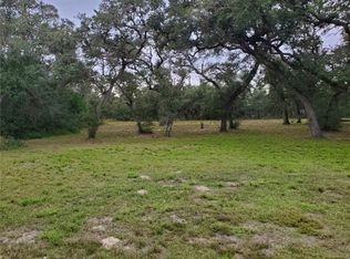 Coleto Dr, Victoria, TX 77905