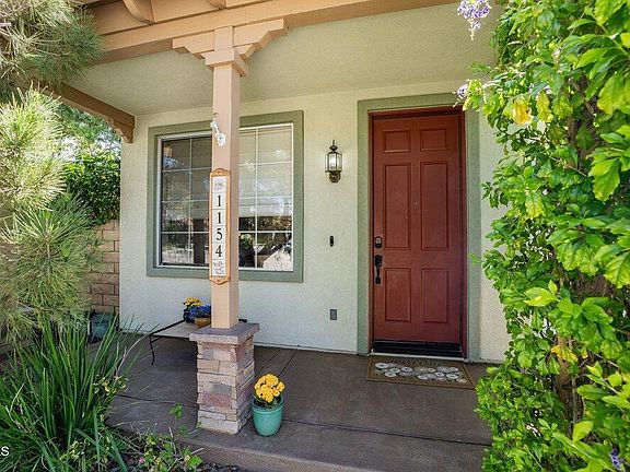 5th image of 1154 Lombard St