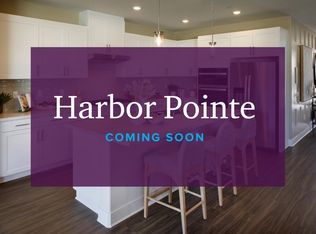 Homes Available Soon, Harbor Pointe, Santa Ana, CA 92703