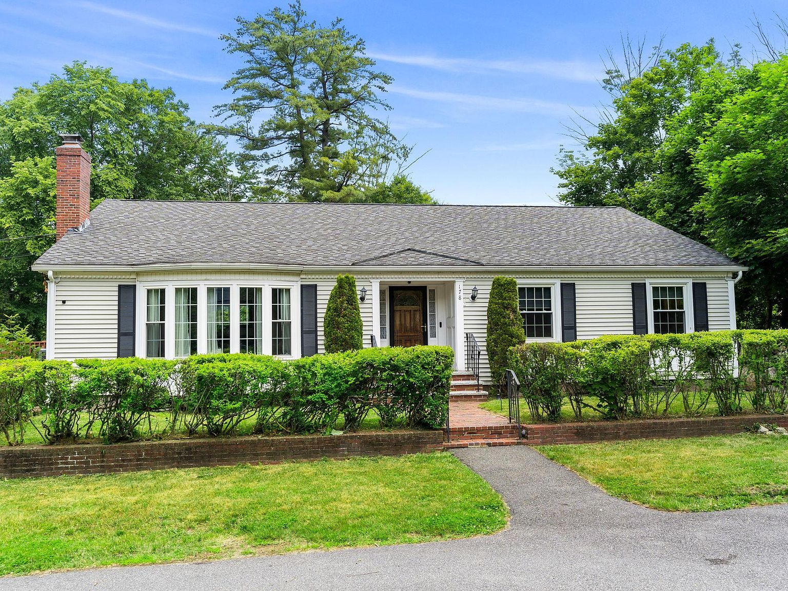 178 Range Road, Windham, NH 03087 Zillow