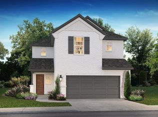Plan 3069 Plan, Wildtree 40, Montgomery, TX 77316