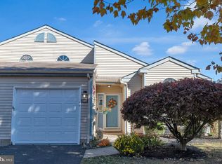 31 Kern Dr, Perkasie, PA