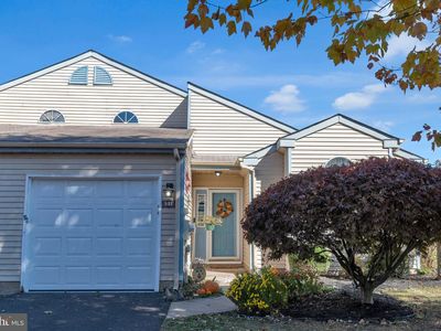 31 Kern Dr, Perkasie, PA, 18944