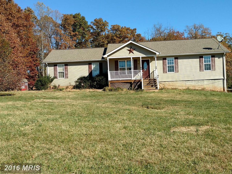 1st image of 11255 Bridlewood Dr