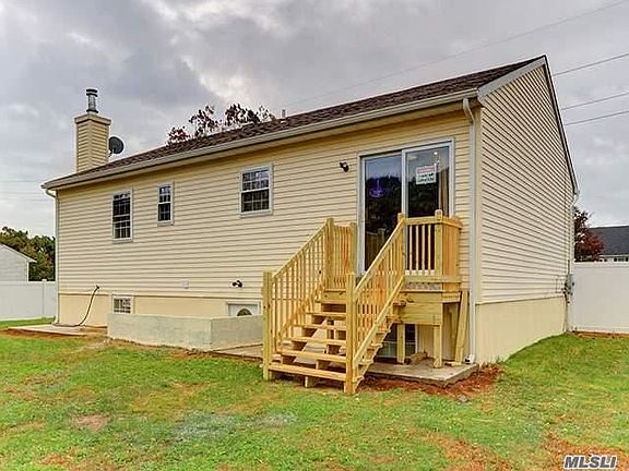 5th image of 611 N Dunton Ave