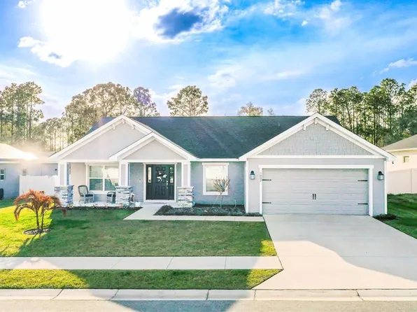 1097 Sandpiper Loop, Winter Haven, FL 33881