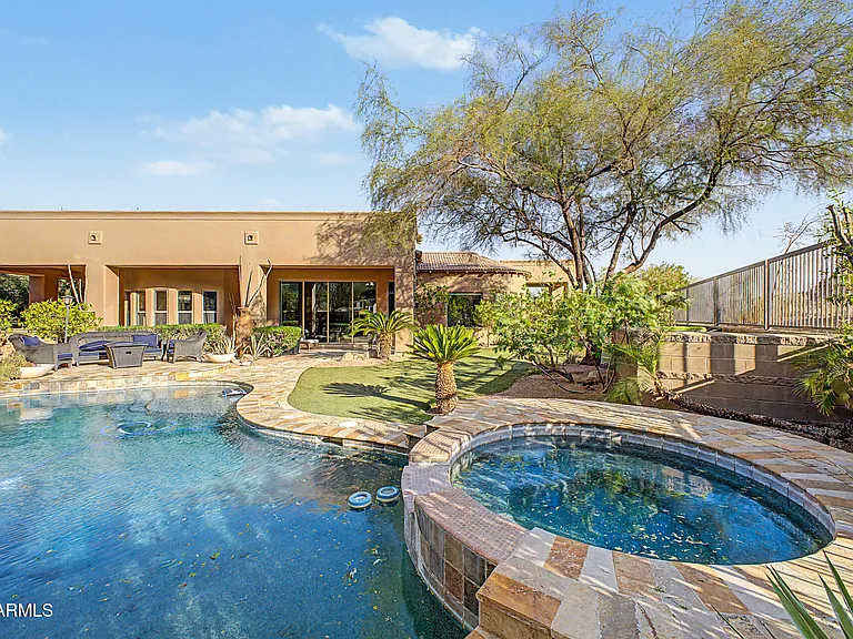14598 E Corrine Dr — Photo 56